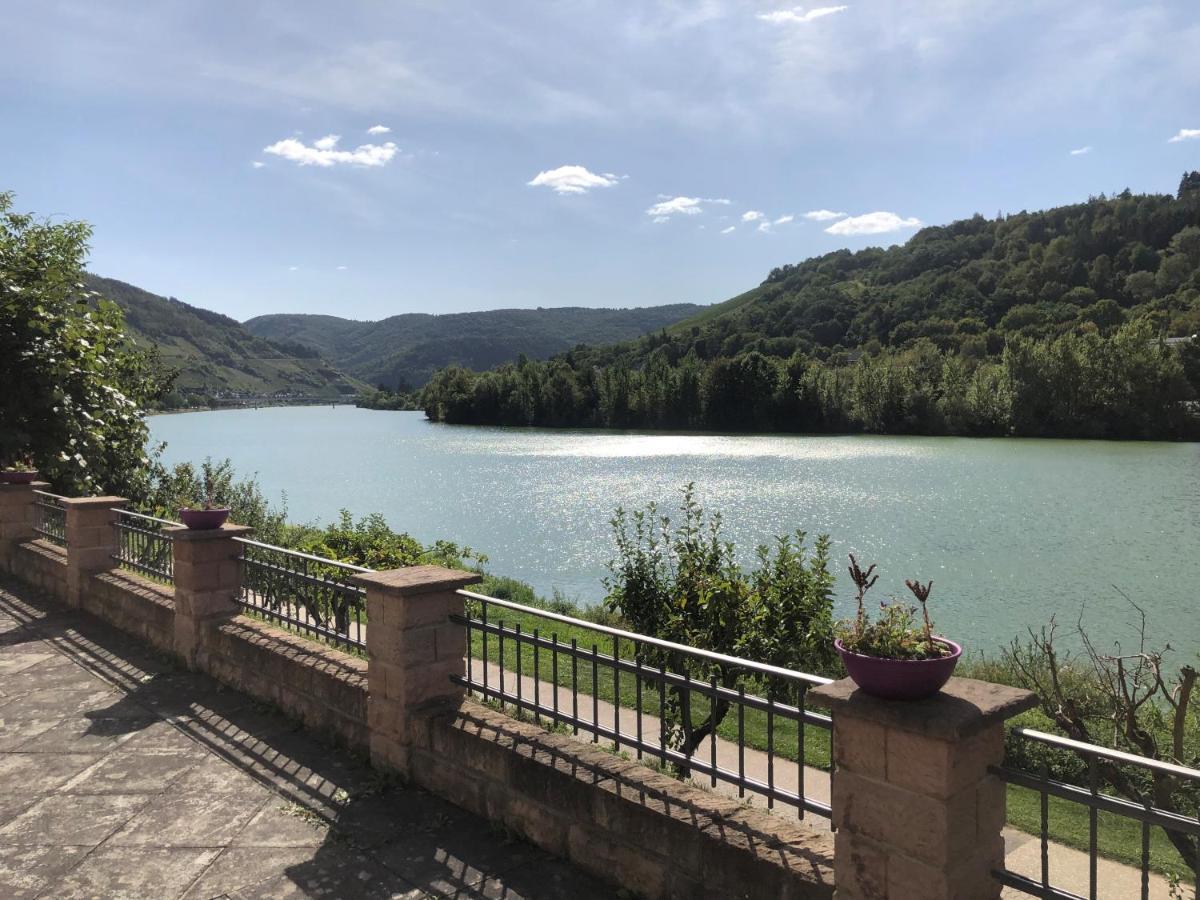 Hotel Garni 