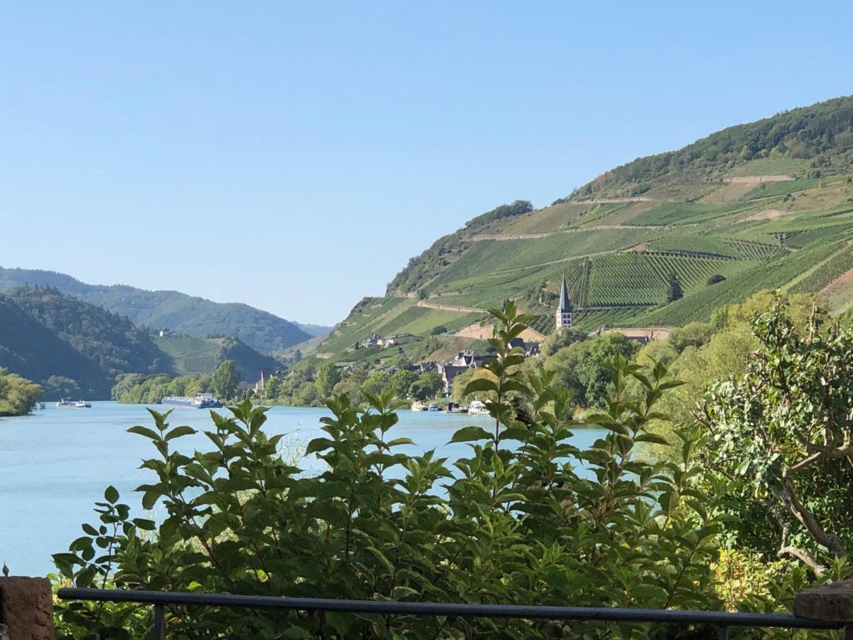Hotel Garni 